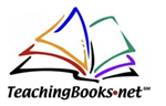 Teaching Books 